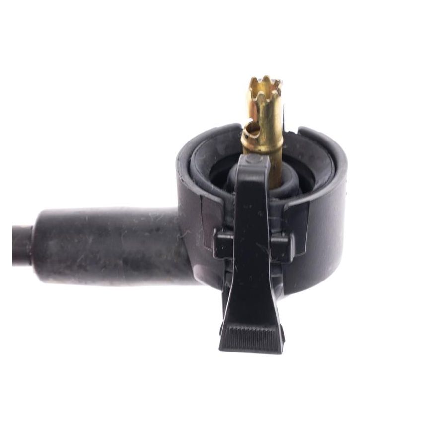 Walker Products 924-1483 ThunderCore PRO 924-1483 Spark Plug Wire Set