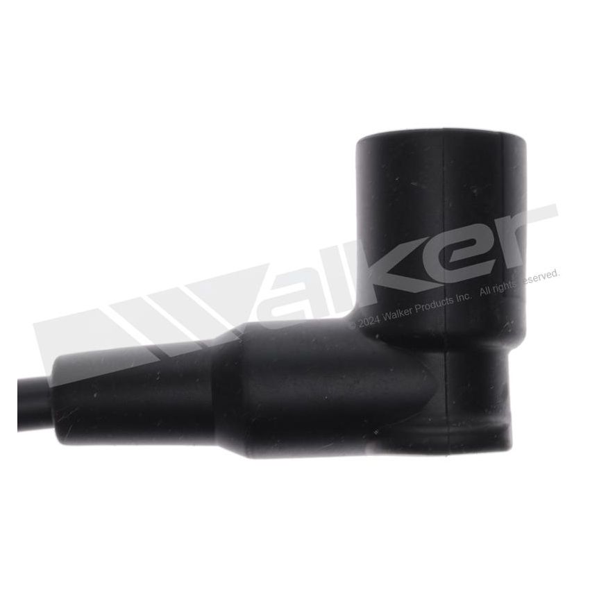 Walker Products 924-1485 ThunderCore PRO 924-1485 Spark Plug Wire Set