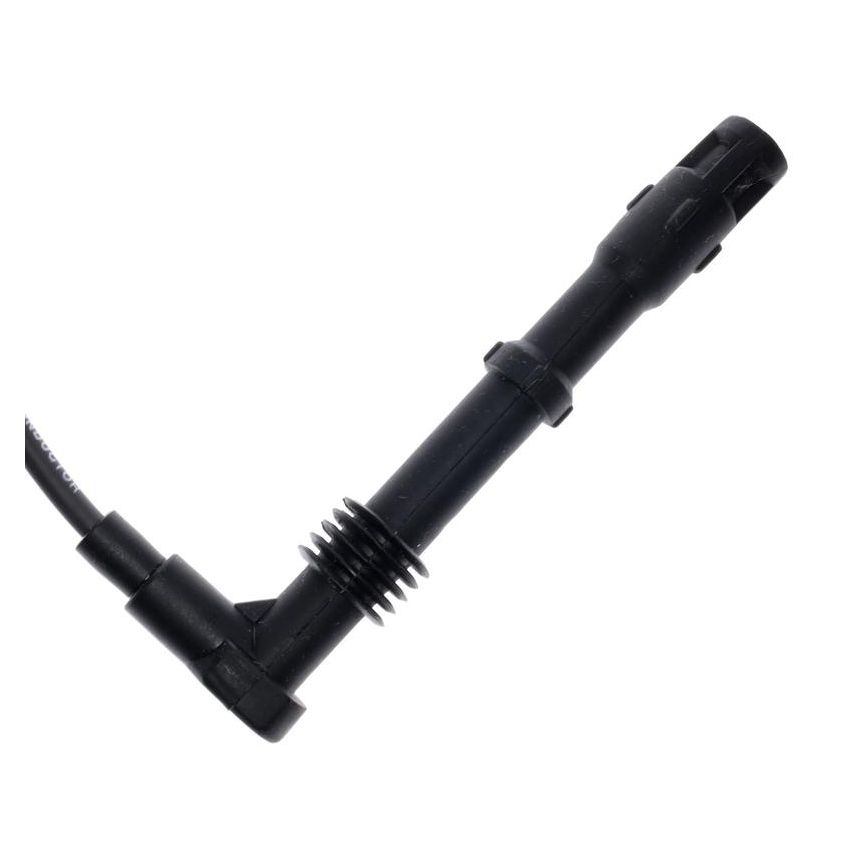 Walker Products 924-1488 ThunderCore PRO 924-1488 Spark Plug Wire Set