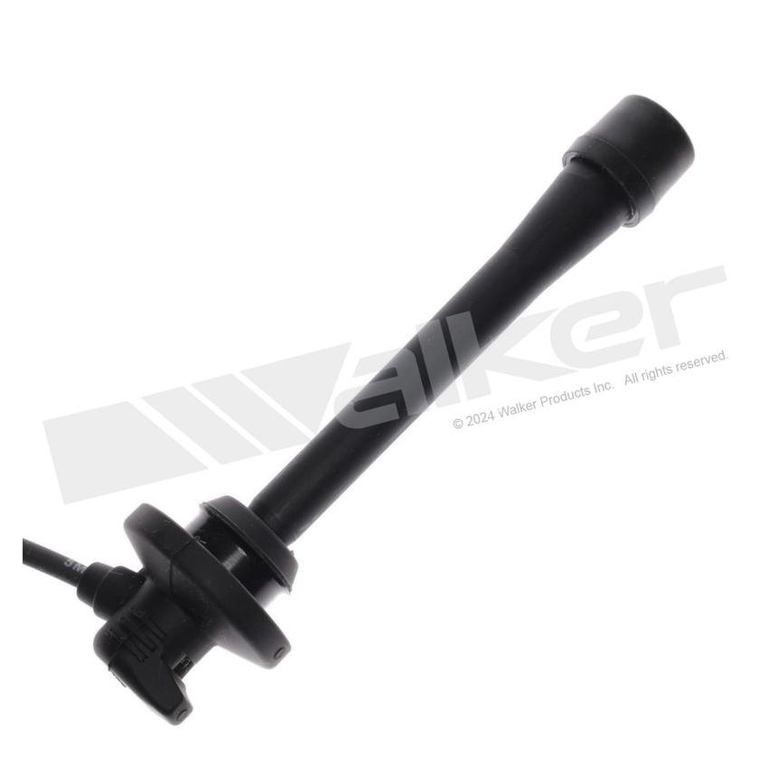 Walker Products 924-1490 ThunderCore PRO 924-1490 Spark Plug Wire Set