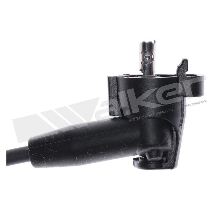 Walker Products 924-1490 ThunderCore PRO 924-1490 Spark Plug Wire Set