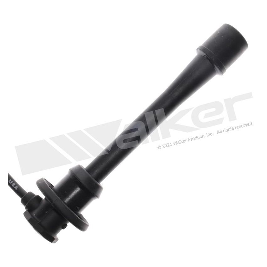 Walker Products 924-1499 ThunderCore PRO 924-1499 Spark Plug Wire Set