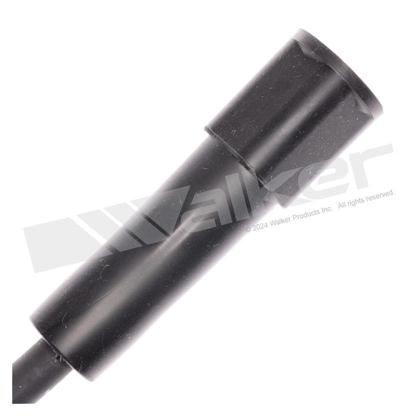 Walker Products 924-1503 ThunderCore PRO 924-1503 Spark Plug Wire Set