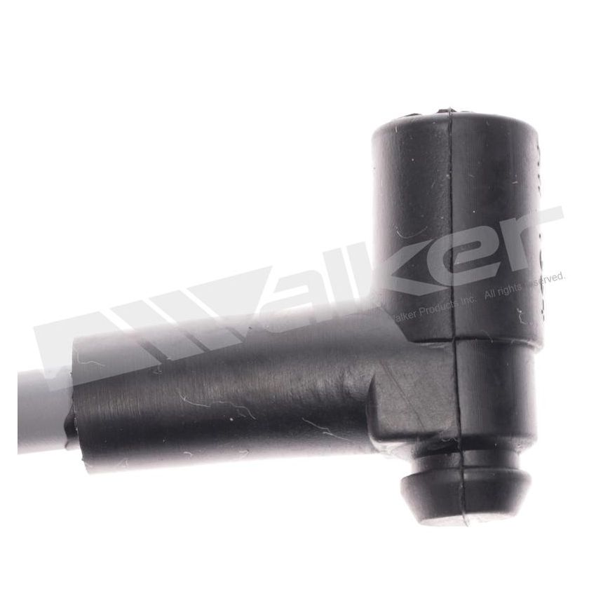 Walker Products 924-1504 ThunderCore PRO 924-1504 Spark Plug Wire Set