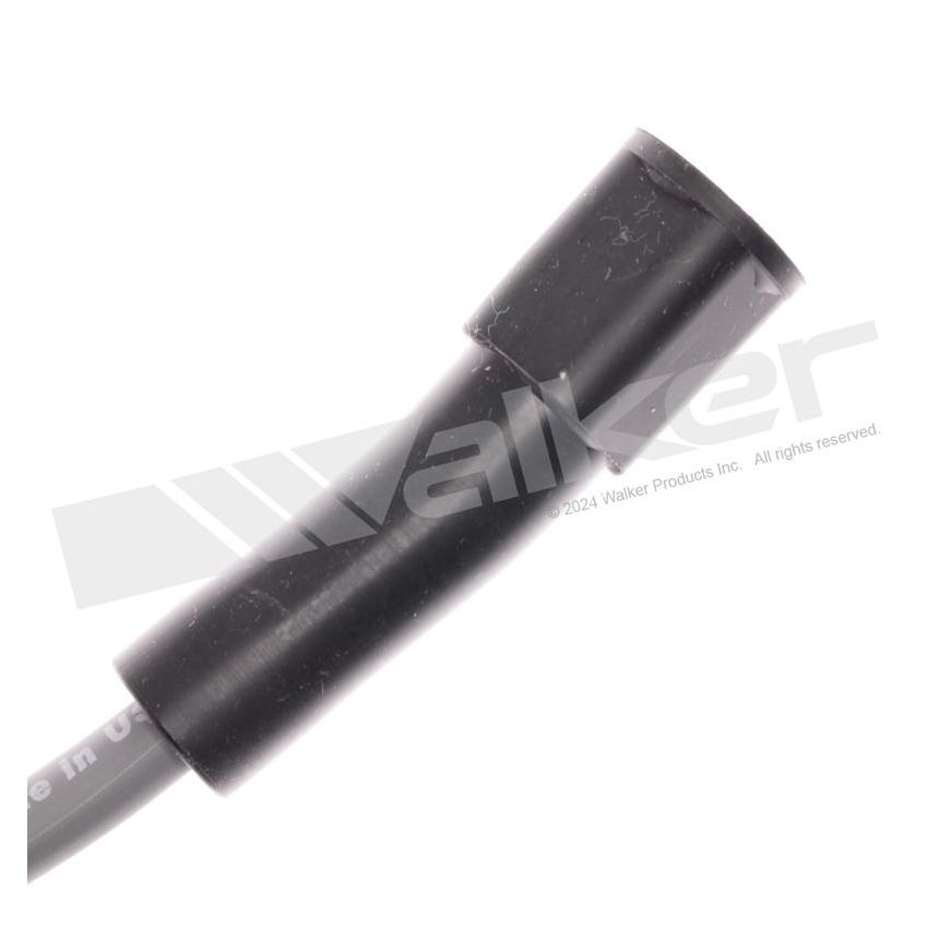 Walker Products 924-1504 ThunderCore PRO 924-1504 Spark Plug Wire Set