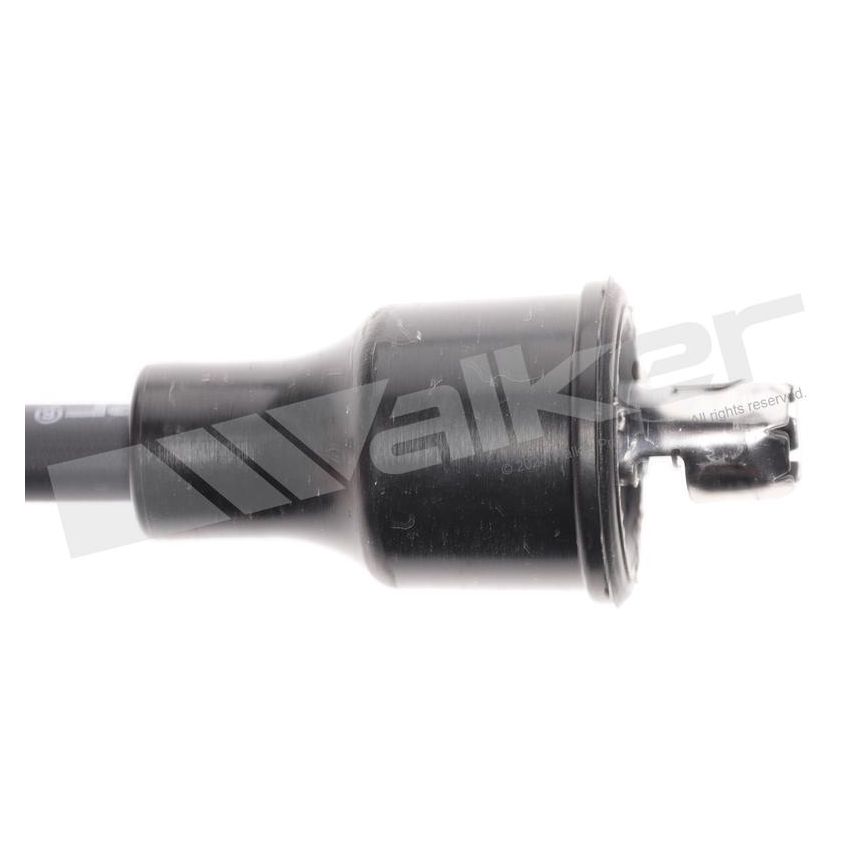 Walker Products 924-1519 ThunderCore PRO 924-1519 Spark Plug Wire Set