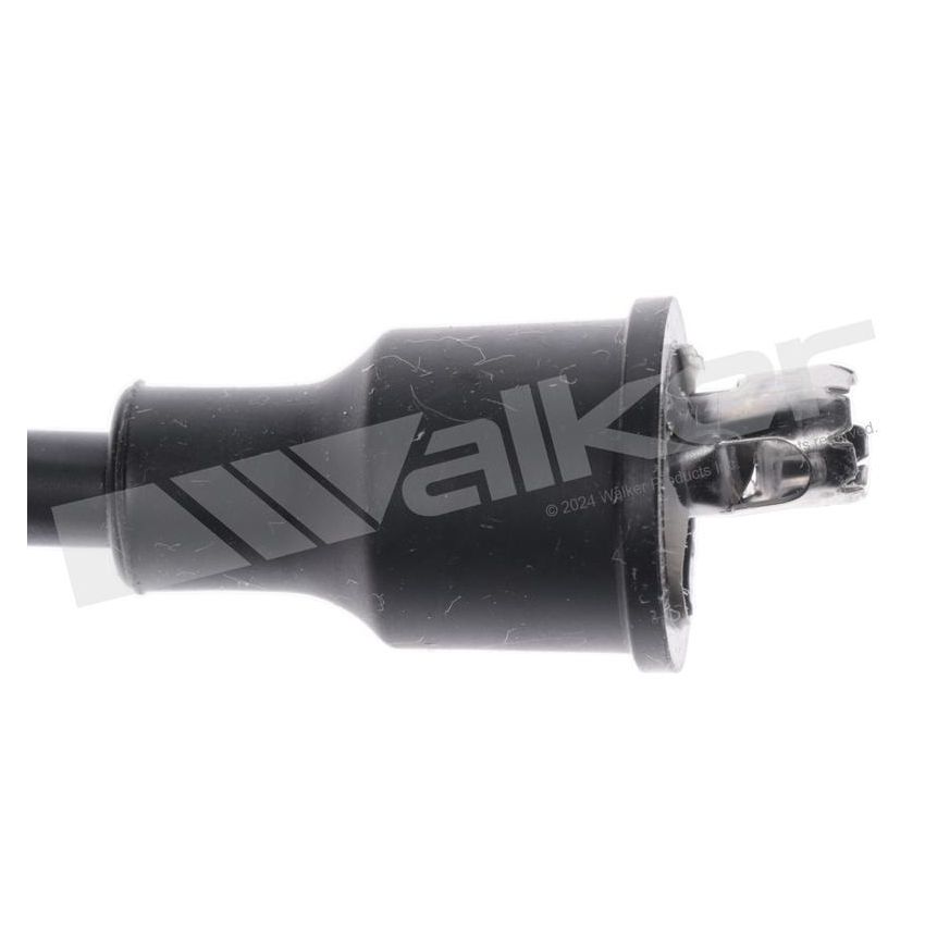 Walker Products 924-1530 ThunderCore PRO 924-1530 Spark Plug Wire Set