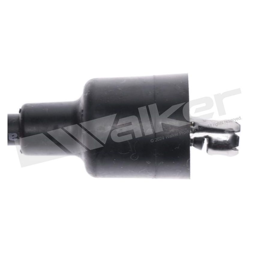 Walker Products 924-1530 ThunderCore PRO 924-1530 Spark Plug Wire Set