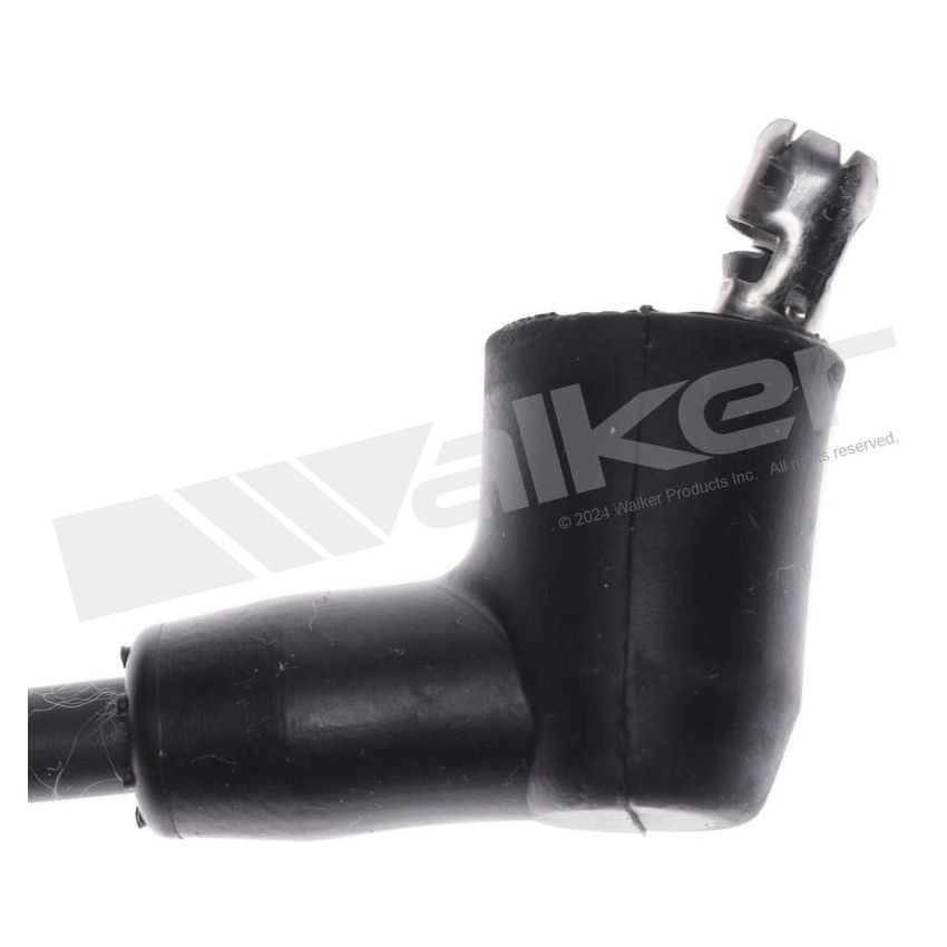 Walker Products 924-1530 ThunderCore PRO 924-1530 Spark Plug Wire Set