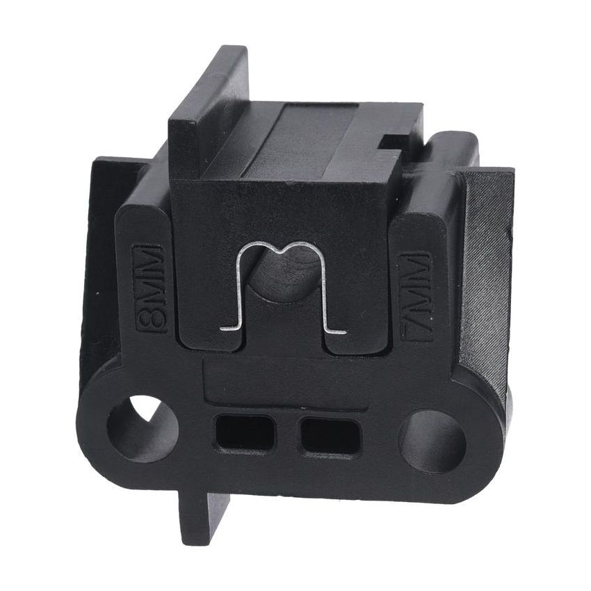 Walker Products 924-1553 ThunderCore PRO 924-1553 Spark Plug Wire Set