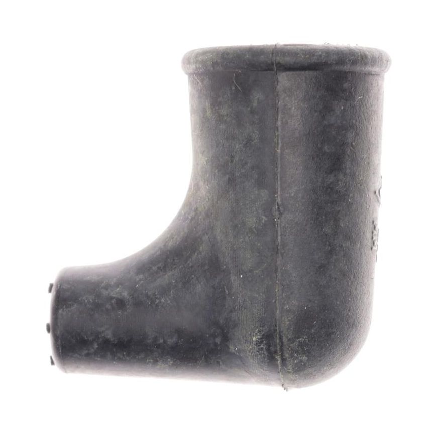 Walker Products 924-1553 ThunderCore PRO 924-1553 Spark Plug Wire Set