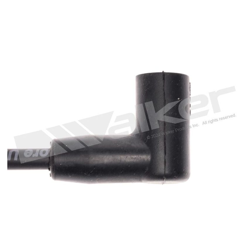 Walker Products 924-1586 ThunderCore PRO 924-1586 Spark Plug Wire Set