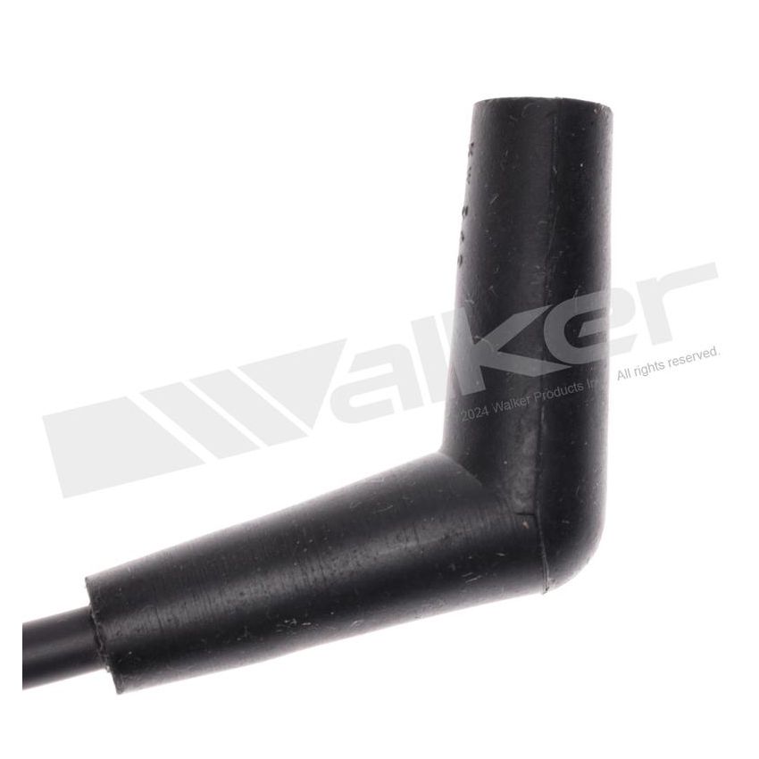 Walker Products 924-1586 ThunderCore PRO 924-1586 Spark Plug Wire Set