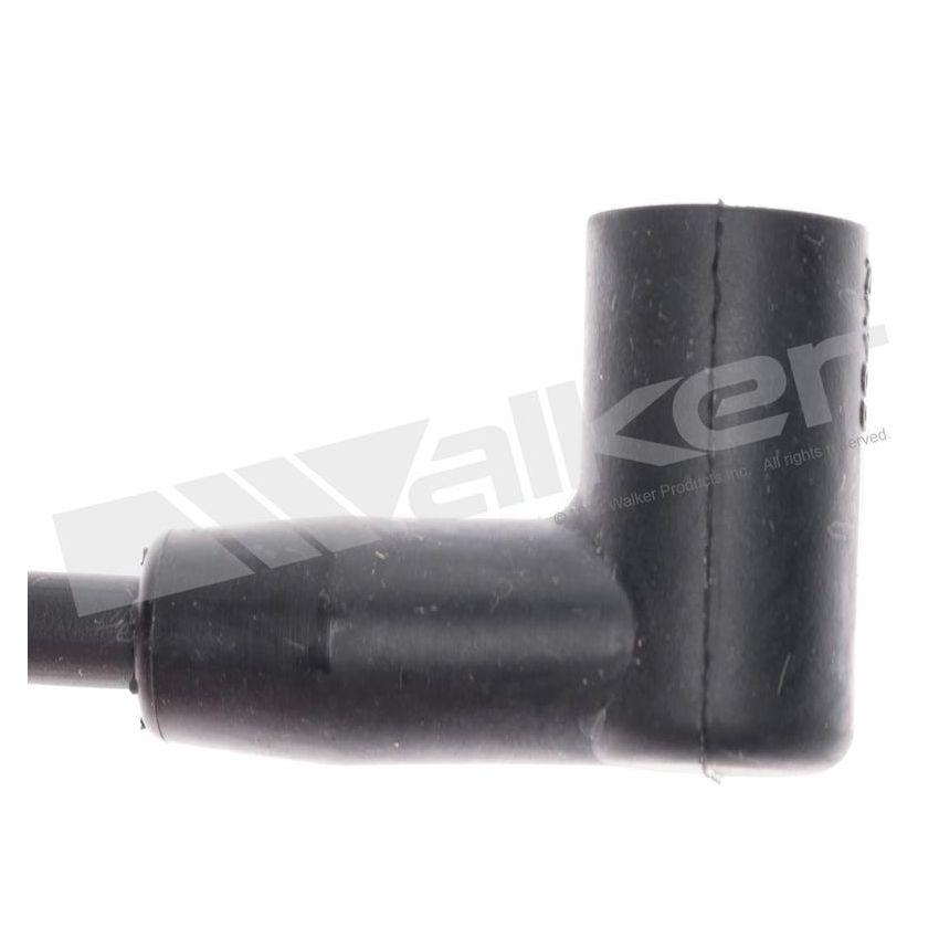 Walker Products 924-1588 ThunderCore PRO 924-1588 Spark Plug Wire Set