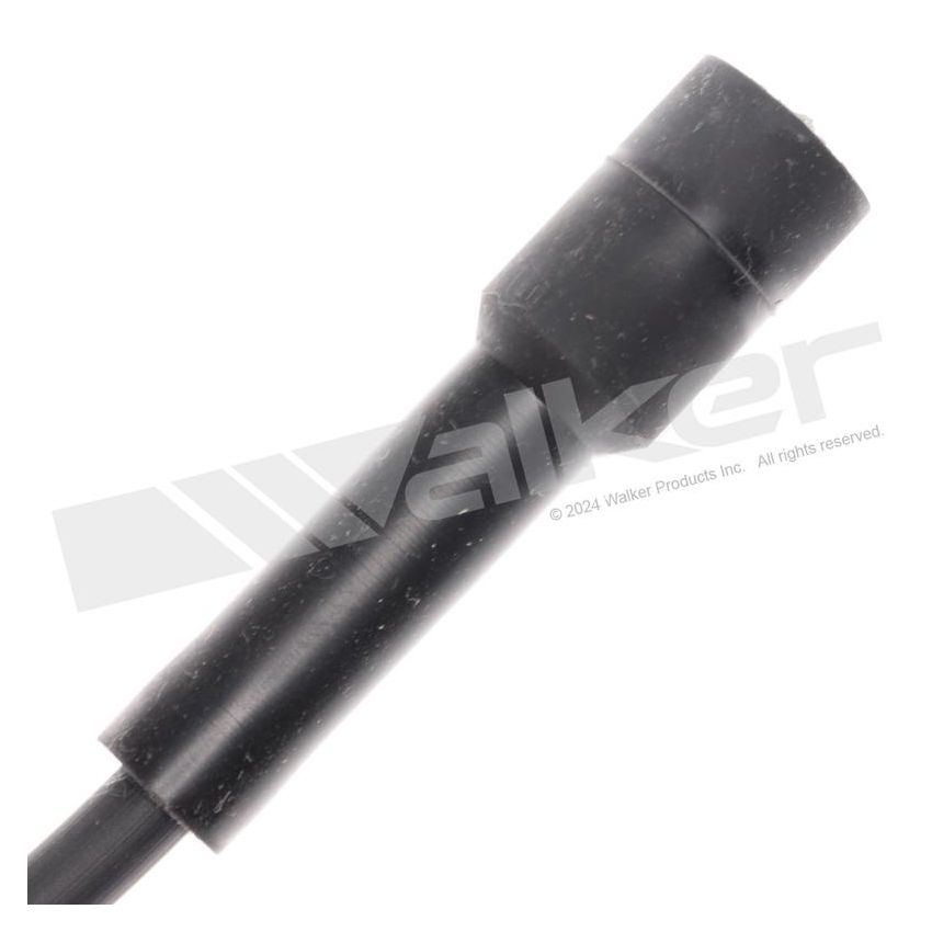 Walker Products 924-1588 ThunderCore PRO 924-1588 Spark Plug Wire Set