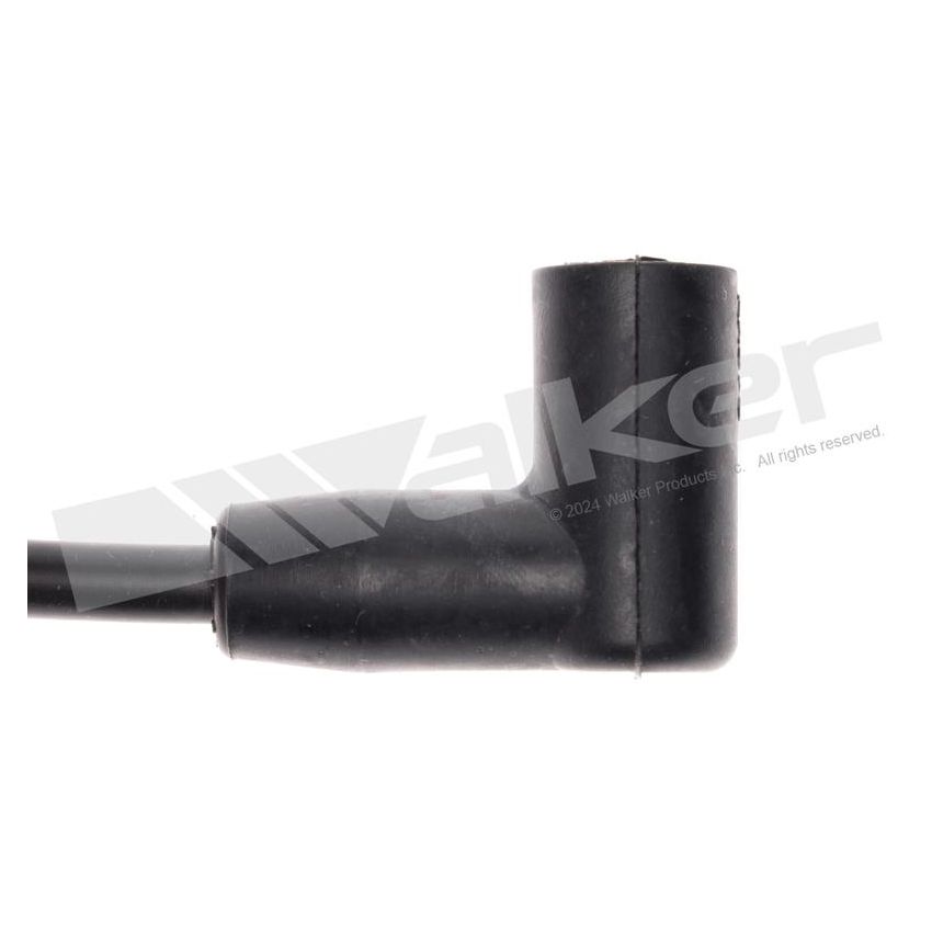 Walker Products 924-1590 ThunderCore PRO 924-1590 Spark Plug Wire Set