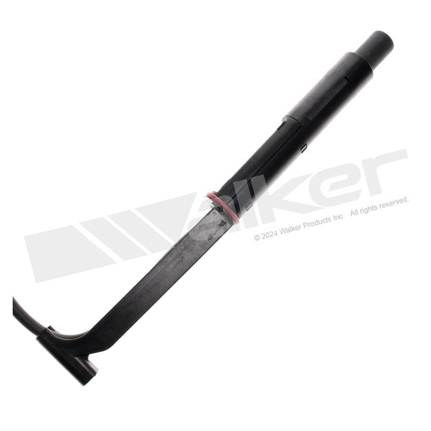 Walker Products 924-1590 ThunderCore PRO 924-1590 Spark Plug Wire Set