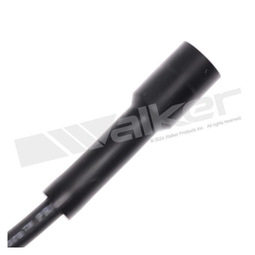 Walker Products 924-1593 ThunderCore PRO 924-1593 Spark Plug Wire Set