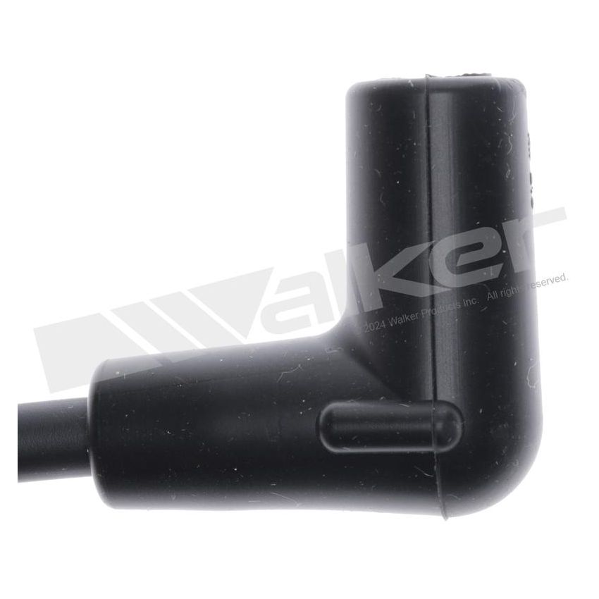 Walker Products 924-1600 ThunderCore PRO 924-1600 Spark Plug Wire Set