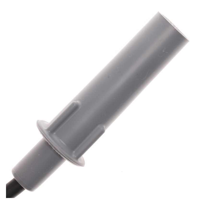 Walker Products 924-1607 ThunderCore PRO 924-1607 Spark Plug Wire Set