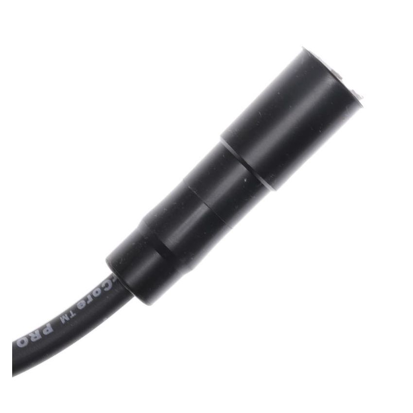 Walker Products 924-1607 ThunderCore PRO 924-1607 Spark Plug Wire Set