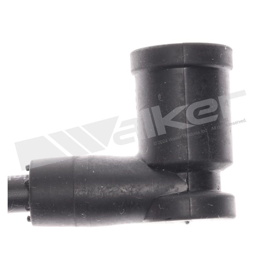 Walker Products 924-1608 ThunderCore PRO 924-1608 Spark Plug Wire Set