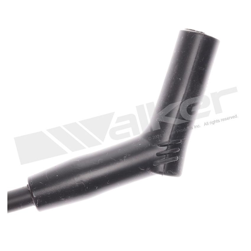 Walker Products 924-1608 ThunderCore PRO 924-1608 Spark Plug Wire Set