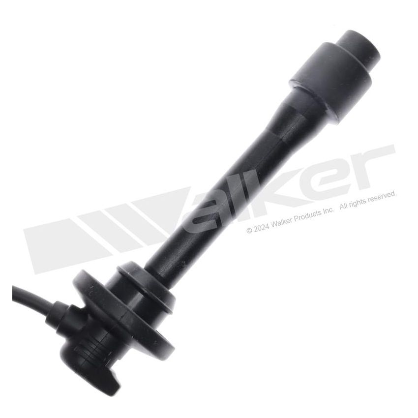 Walker Products 924-1610 ThunderCore PRO 924-1610 Spark Plug Wire Set