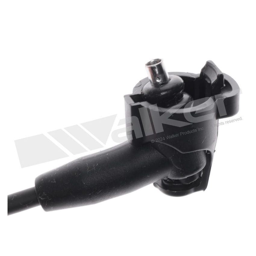 Walker Products 924-1610 ThunderCore PRO 924-1610 Spark Plug Wire Set