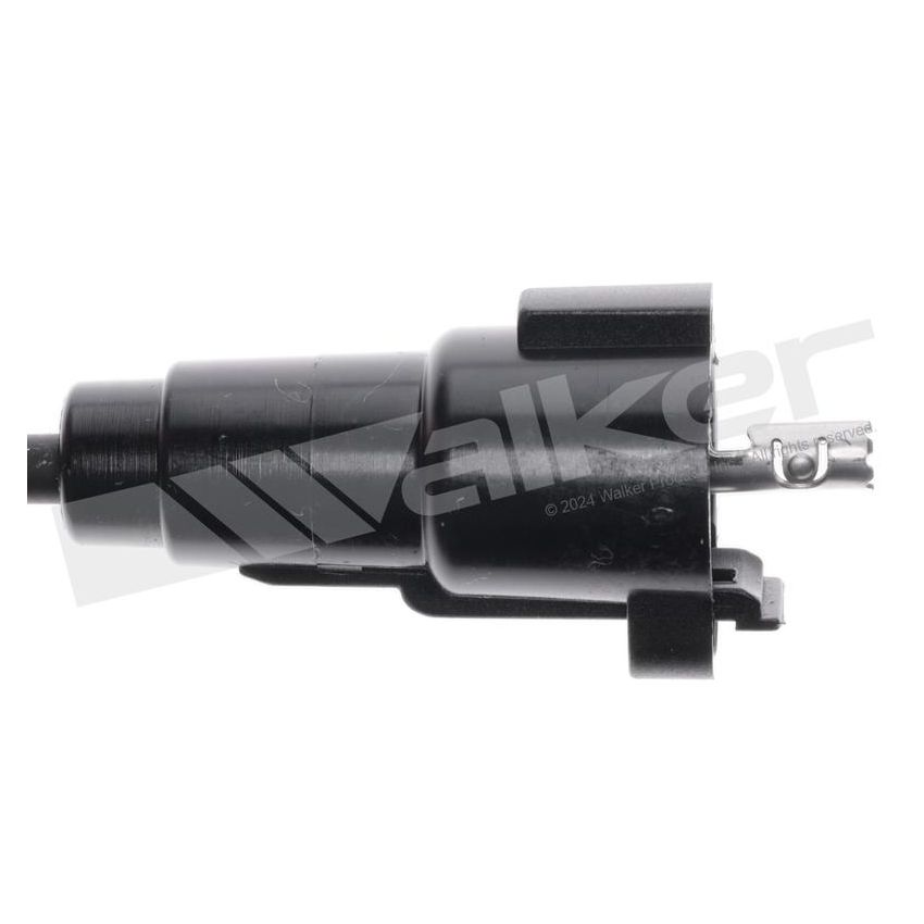 Walker Products 924-1613 ThunderCore PRO 924-1613 Spark Plug Wire Set