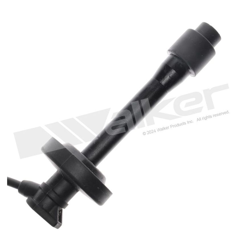 Walker Products 924-1613 ThunderCore PRO 924-1613 Spark Plug Wire Set