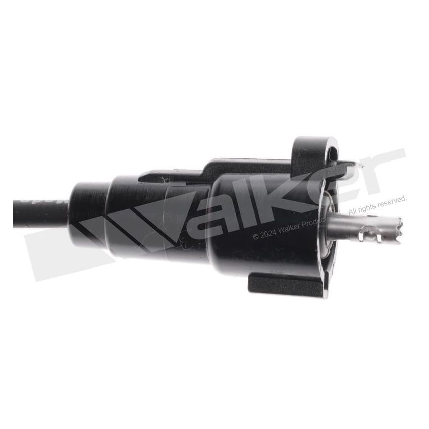 Walker Products 924-1614 ThunderCore PRO 924-1614 Spark Plug Wire Set