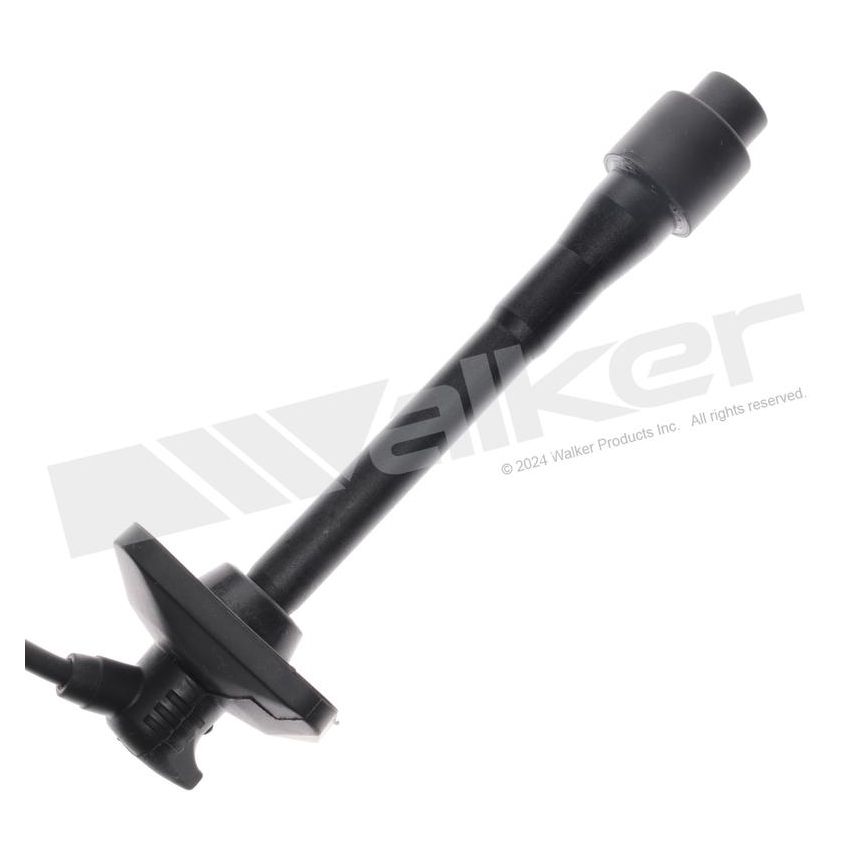 Walker Products 924-1614 ThunderCore PRO 924-1614 Spark Plug Wire Set