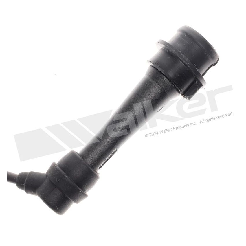 Walker Products 924-1622 ThunderCore PRO 924-1622 Spark Plug Wire Set