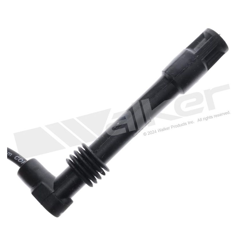 Walker Products 924-1625 ThunderCore PRO 924-1625 Spark Plug Wire Set