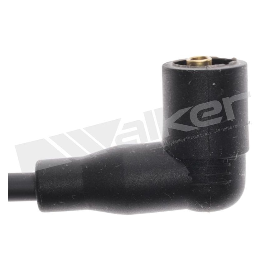 Walker Products 924-1625 ThunderCore PRO 924-1625 Spark Plug Wire Set