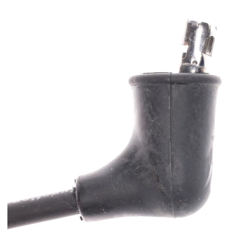 Walker Products 924-1626 ThunderCore PRO 924-1626 Spark Plug Wire Set