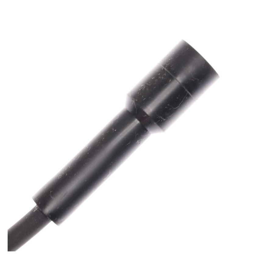 Walker Products 924-1626 ThunderCore PRO 924-1626 Spark Plug Wire Set