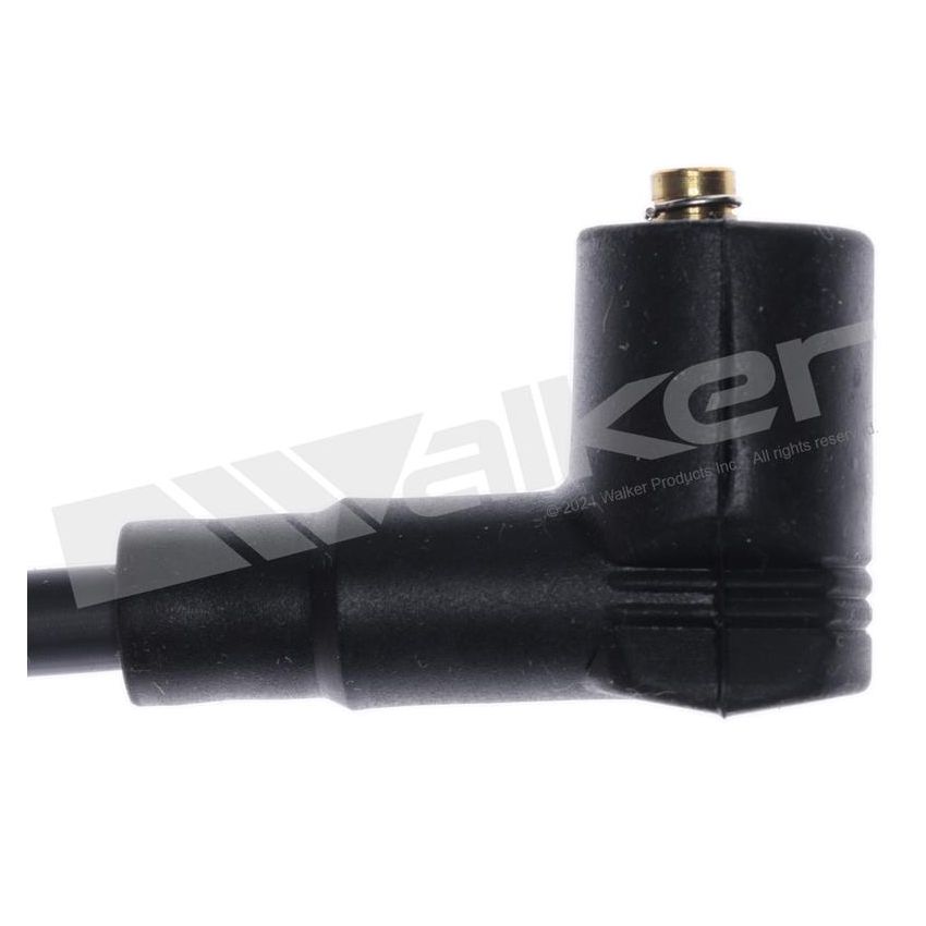 Walker Products 924-1631 ThunderCore PRO 924-1631 Spark Plug Wire Set