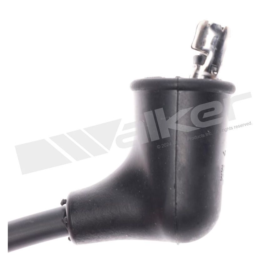 Walker Products 924-1643 ThunderCore PRO 924-1643 Spark Plug Wire Set