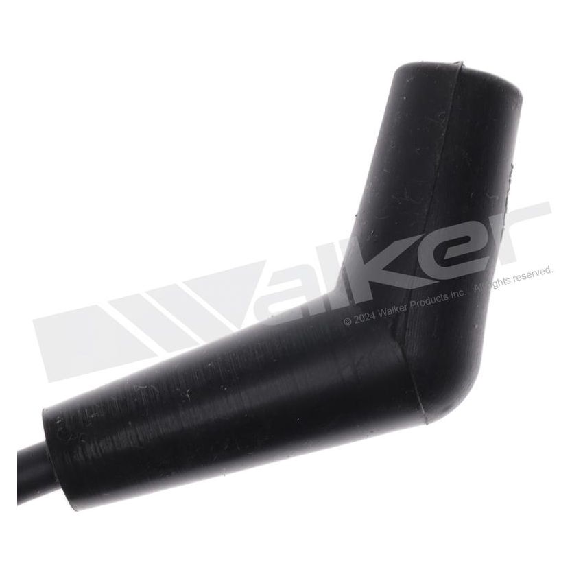 Walker Products 924-1645 ThunderCore PRO 924-1645 Spark Plug Wire Set