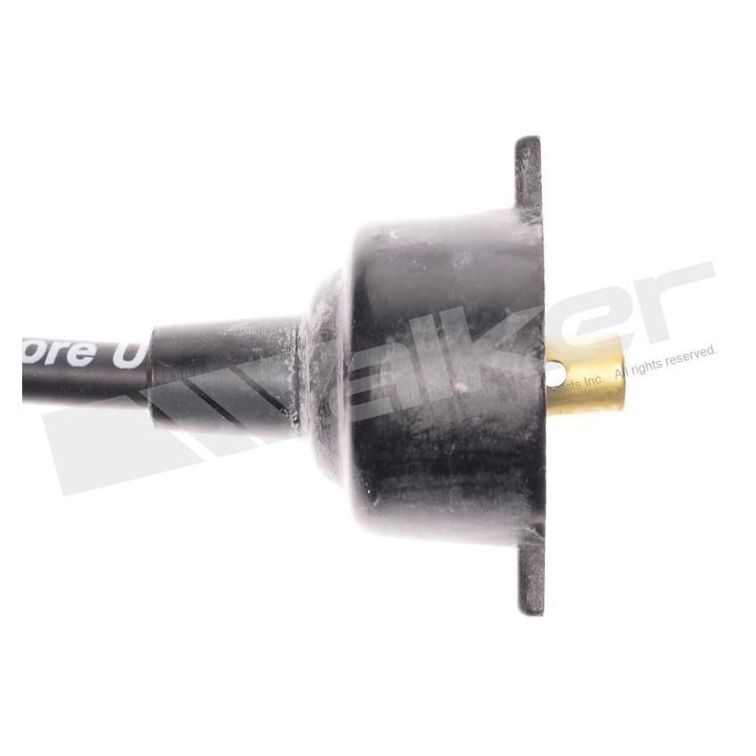 Walker Products 924-1648 ThunderCore PRO 924-1648 Spark Plug Wire Set