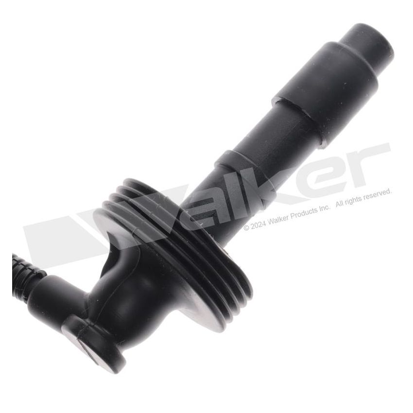 Walker Products 924-1657 ThunderCore PRO 924-1657 Spark Plug Wire Set