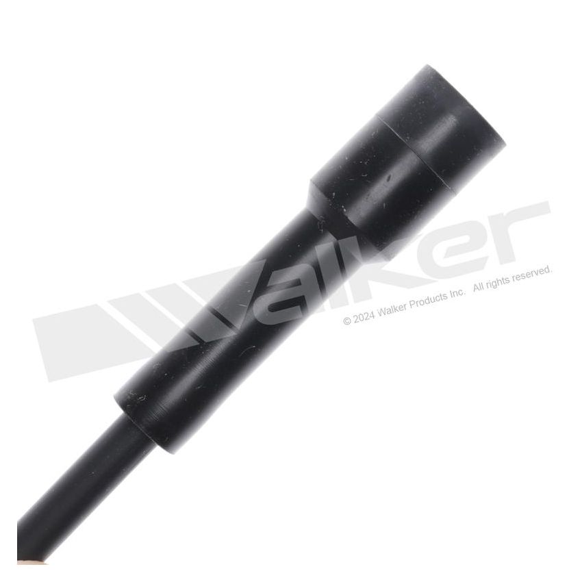 Walker Products 924-1658 ThunderCore PRO 924-1658 Spark Plug Wire Set