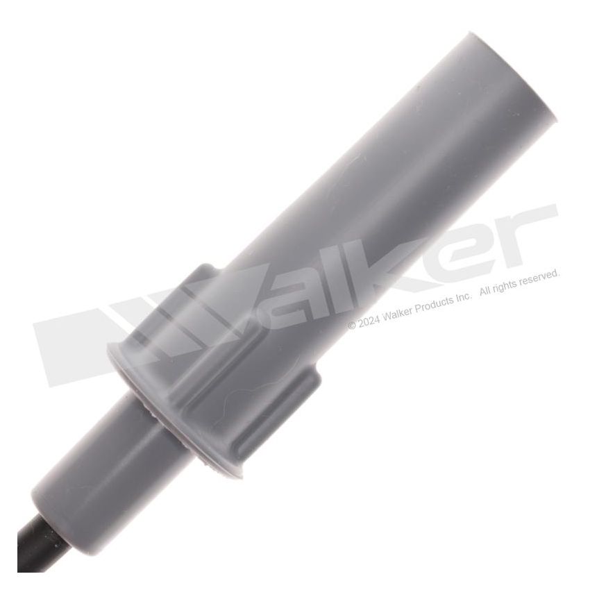 Walker Products 924-1661 ThunderCore PRO 924-1661 Spark Plug Wire Set