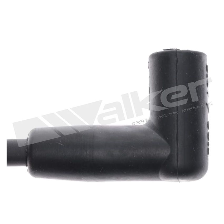 Walker Products 924-1661 ThunderCore PRO 924-1661 Spark Plug Wire Set