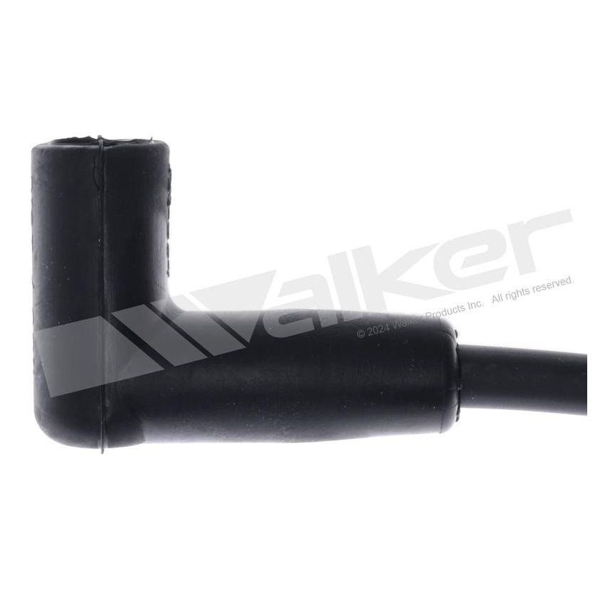 Walker Products 924-1661 ThunderCore PRO 924-1661 Spark Plug Wire Set