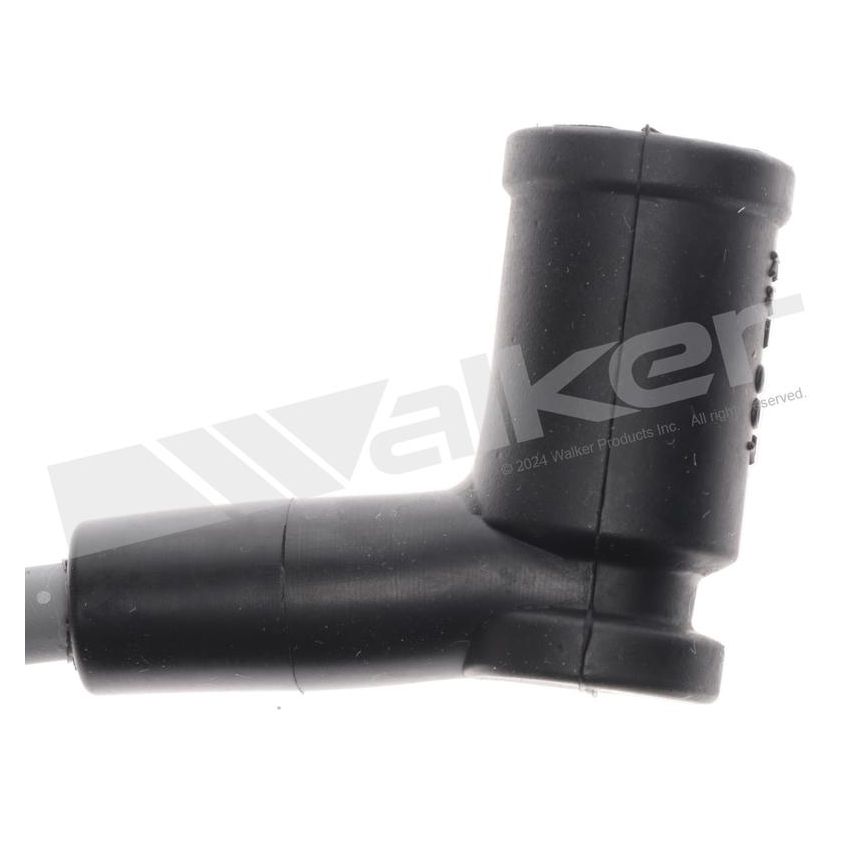 Walker Products 924-1662 ThunderCore PRO 924-1662 Spark Plug Wire Set