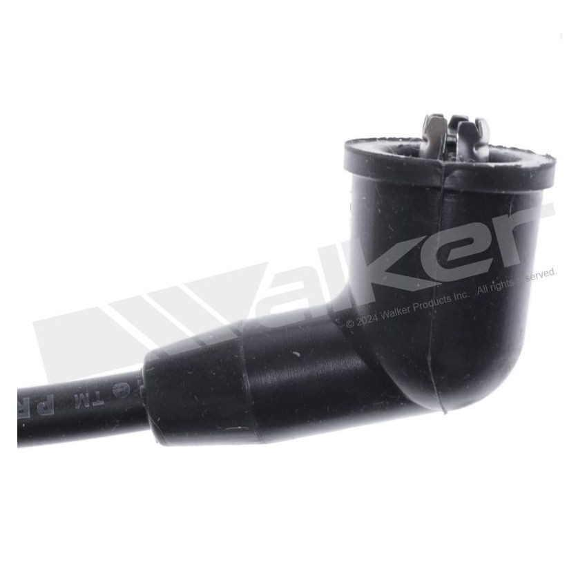 Walker Products 924-1669 ThunderCore PRO 924-1669 Spark Plug Wire Set