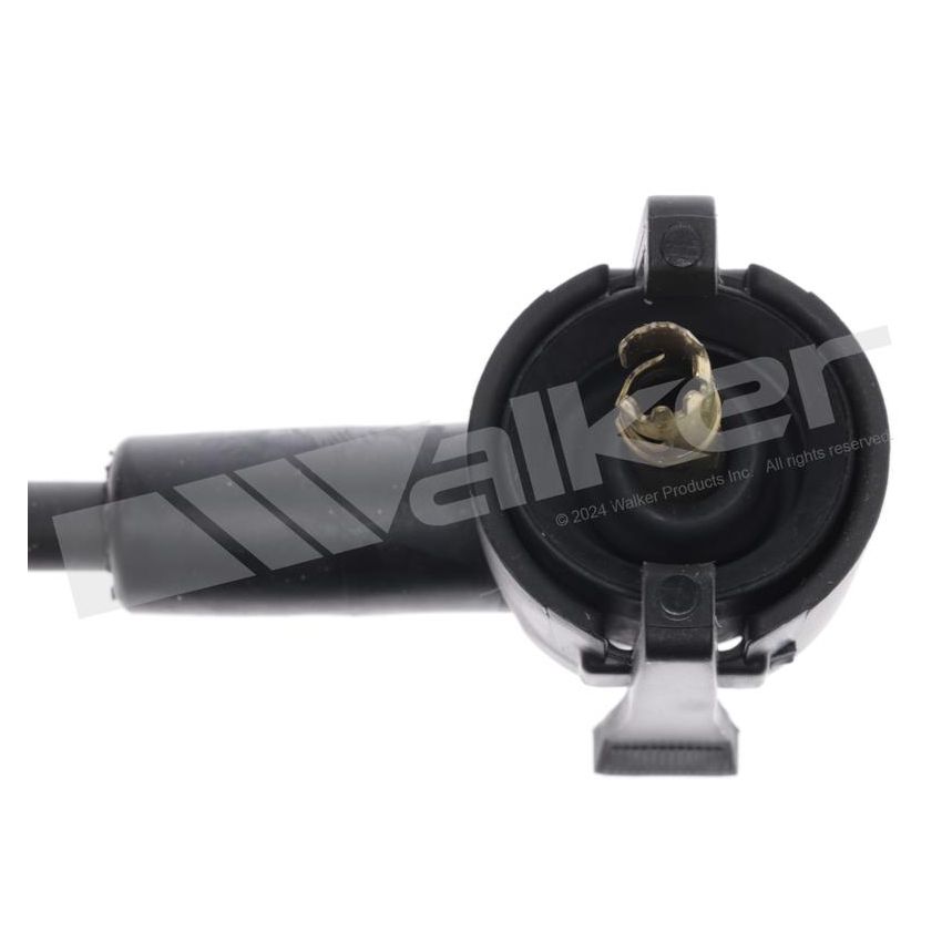 Walker Products 924-1678 ThunderCore PRO 924-1678 Spark Plug Wire Set